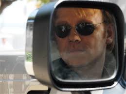 Mike Batayeh » ShotOnWhat? Movies & Television