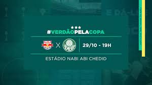 The soccer teams bragantino and palmeiras played 18 games up to today. Red Bull Bragantino X Palmeiras Informacoes Estatisticas E Curiosidades Palmeiras