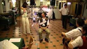 Seid nun herzlich beide gebeten, zu uns in die mitte zu treten! Sketche Fur 2 Personen Archive Seite 2 Von 3 Sketchig De