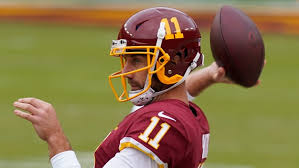 Alex smith, under the usernames alsmiffy, smiffy, and smith, is a member of the yogscast and a third of hat films. Alex Smith Leg Injury 2018 Washington Football Team Nfl Wusa9 Com