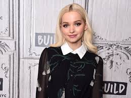By miller lani | feb 6, 2021. Dove Cameron Opened Up About Her Battle With Anorexia