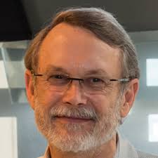 Lunch für gute Lehre