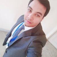 Deloitte Employee Addaguduru S.'s profile photo