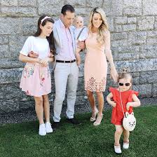 Find baby clothes, kids clothes, kids party dresses, kids birthday wear. Zara Kids Soulfully