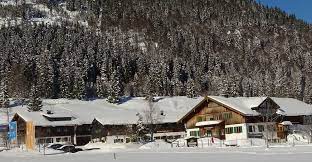 Bregenz erreichen sie von der unterkunft aus nach 50 km. Bergfex Haflingerhof Ferienwohnung Bad Hindelang Oberjoch Oberjoch Bad Hindelang