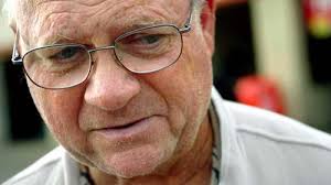 Mugging victim leaves jail with nowhere to go