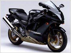 バイクの種類とスタイル選定1 バイクスタイル 川崎バイク スーパースポーツ バイク