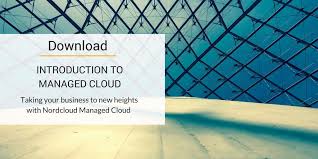 We're triple certified across aws, microsoft azure and google cloud platform. Nordcloud Uk Nordclouduk Twitter