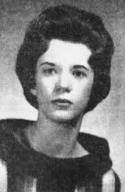 WHITE DOO-WOP COLLECTOR: December 2010