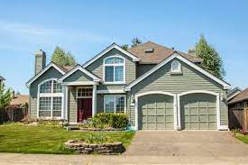 Maybe you would like to learn more about one of these? Riverview S Best Pressure Washing Driveway Cleaning Riverview Fl