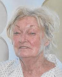 Katherine E. (Dumas) Camillieri