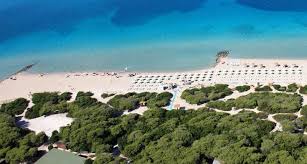 Il paesaggio predominante delle marine di ugento infatti è la pineta, che rappresenta la tradizione del salento. Appartamenti Vista Mare A Torre San Giovanni Organizza La Tua Vacanza Nel Salento