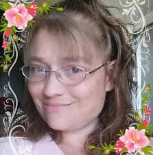 Melissa Boles Memorial Page