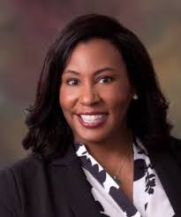 Dana Brito's Instagram, Twitter & Facebook