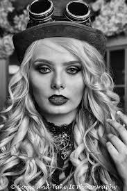 G o o d 🌹 N i g h t Sonafwr #foryouシ #beauty #clothing #viralpost #AI