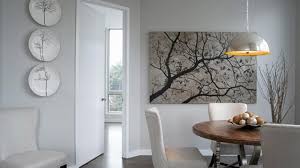 Gri rengin kullanıldığı evleri görmek sizin için de fikir verici olabilir. Cakil Tasi Boya Rengi Cakil Tasi Boya Rengi Dekorkolik