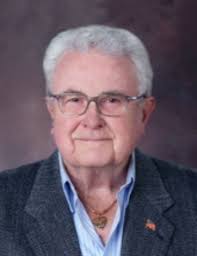 Roger James Janssen Obituary September 9, 2020