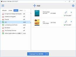 5 Ways To Share Google Play Books With Family And Friends