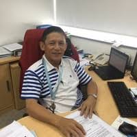 Lot 192, pusat perkedaian baru, 17200 rantau panjang, kelantan. Yong Huat Goh Regional Manager Qbe Insurance Linkedin