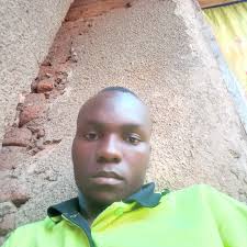 moreviews❤️😘 #motivation #musicismylife #morefollowers #goodmemories❤️  #goviral❤️