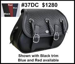 Boss Bags Inc Hortonville Wi Motorcycles Facebook Leather Saddle Bags Leather Motorcycle Saddlebags Motorcycle Saddlebags