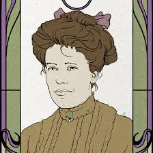 Inspiring suffragettes you probably haven't heard of