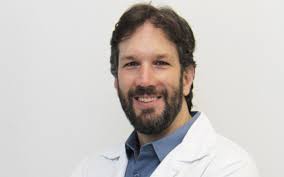 Terapia com células CAR-T