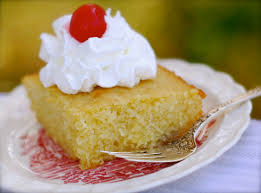Maybe you would like to learn more about one of these? Cream Of Wheat Sugar Cake Chindeep