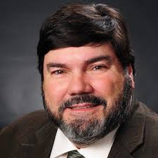 5.0 star review received