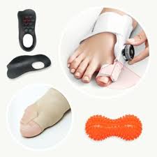 Image result for vybočený palec ortéza