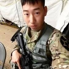 Stephen Pablo (stephenpablo01)