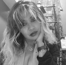 The Bottom is Where We Belong. New Video out now. Let me know what y'all  think