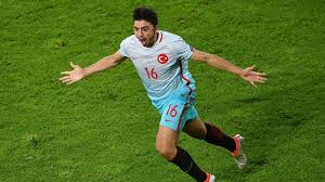 Milli takımın yıldızlarından ozan tufan'ın kilo problemi olduğunu ifade etti. Ozan Tufan In Babasi Konustu Oglum Golu Atinca Tum Spor Haber