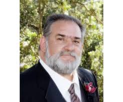 David Daher Obituary (1948