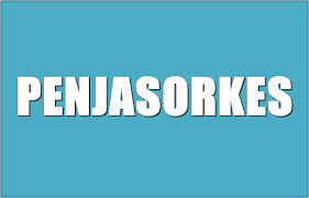 Kami menyediakan rpp pjok kurikulum 2013 untuk jenjang sd hasil revisi 2018. Materi Pjok Kelas Xi Sma Semester Genap Pojok Ilmu