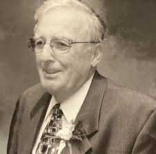 Obituary of Dudley E. Loveland