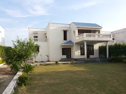 Levidia Infra Group 