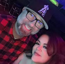 The Astros maintain control of the AL West!