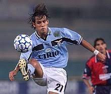 Lahir di piacenza, italia, 5 april 1976; Simone Inzaghi Wikipedia