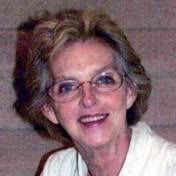 Mohr Family Obituaries