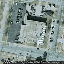 Bartlesville Post Office 74003 Usps Hours Phone Number And Location