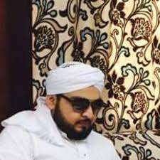 Syed Farrukh jamil (@syedfarrukh87)