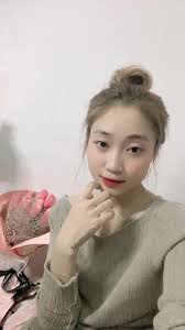 Phải lsao ? Phải lsao?😍😍