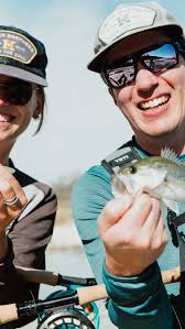 Small fish enthusiasts, we have macro news of the bestest kind…, The  January Smolt(s) of the Month go to @crystal______beth, @ipaulg3 and  photographer @joshmoney3 for the trio’s pair of Texas Hold ‘Em ...