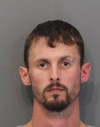 Hanks Facing Rape Charge After Woman Says He Broke Into Her Grandmother's  House