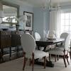Dining room sideboards are the extra item that is not only functional but also gives an extra flair to the room, elevating the design and being also a conversation starter!. Https Encrypted Tbn0 Gstatic Com Images Q Tbn And9gct4ay7opawj9eb7iqhpjt3h Gnkndntgsjxzwazfkhaqgqjcvu3 Usqp Cau
