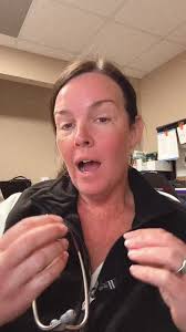 Everyone is sick right now!!! Here’s how to protect yourself with the JC  approach.