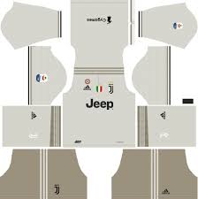 When you arrive in dortmund, or when you depart for signal iduna park, odds are. Juventus Dls Yellow Logo Juventus 2003 Old Dls20 Kits Update Kit 20 21 There Are A Lot Of Great Features In Dls 20 Mod