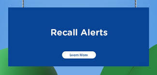 Kroger In Store Services