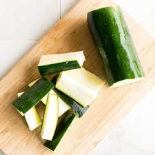 The frothy quality of whisked egg whites (versus regular. Air Fryer Zucchini Fries Vegan Appetizer Snack Kiipfit Com